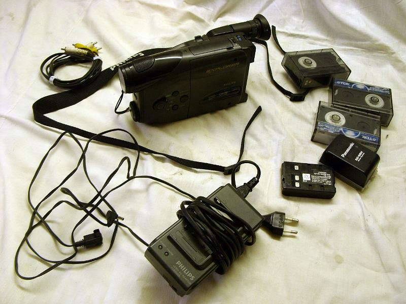 philips explorer 04.jpg